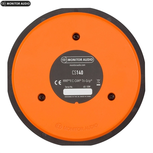 Loa Monitor Audio CS140 4